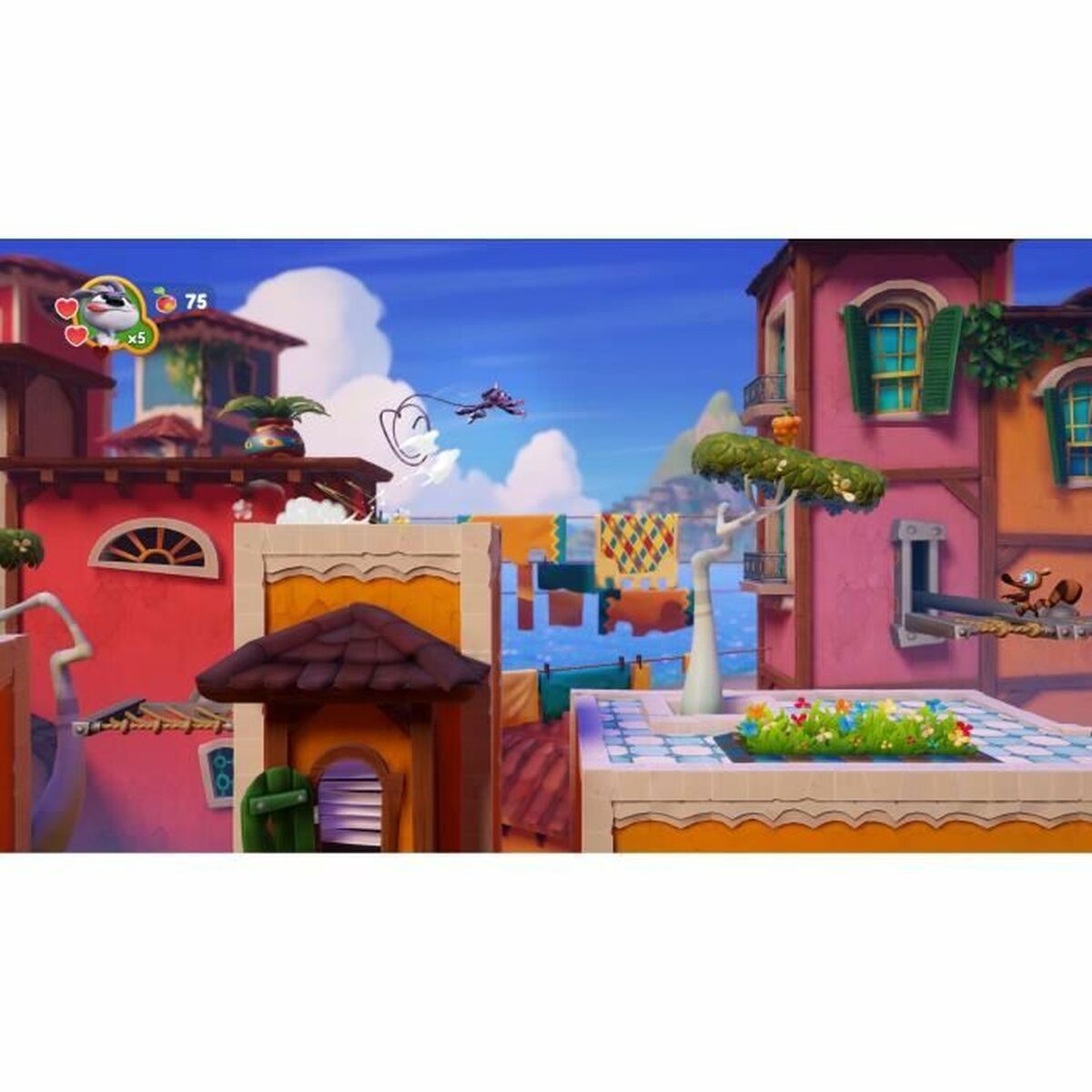 V4H8C1E70697CDB98AC2AFBA2007D2127B7R4540557P6