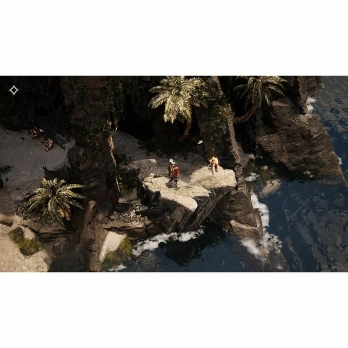 V5HF7BD7ACDBFD72BEA778575C7CBAC4A3DR5466298P2