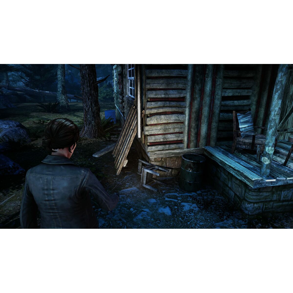 V5H97C8C1FAD6E255799B76EFD4EBB0C419R3744655P2