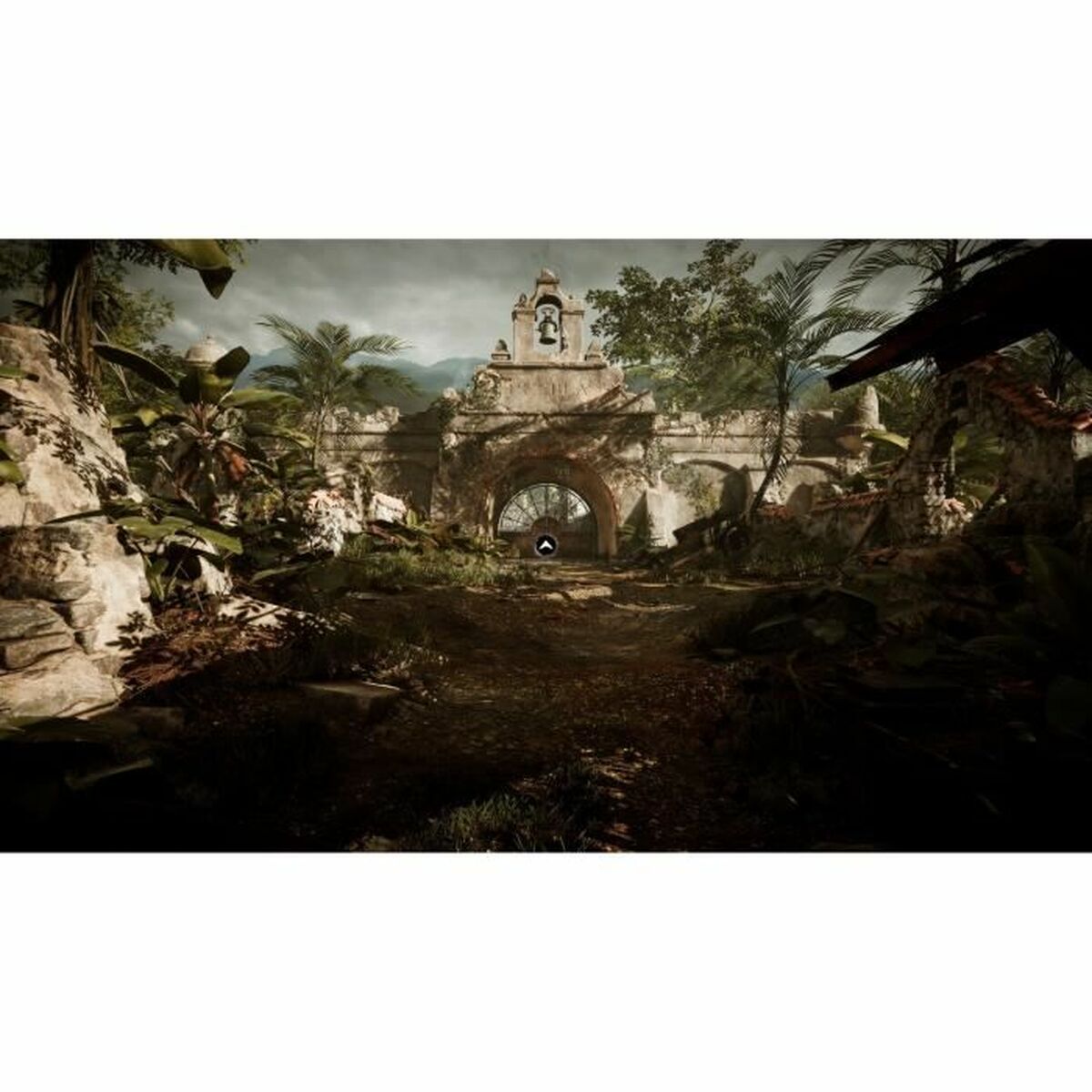 V3H3728009609DDB1EC8E3A7A027939814BR5778749P5