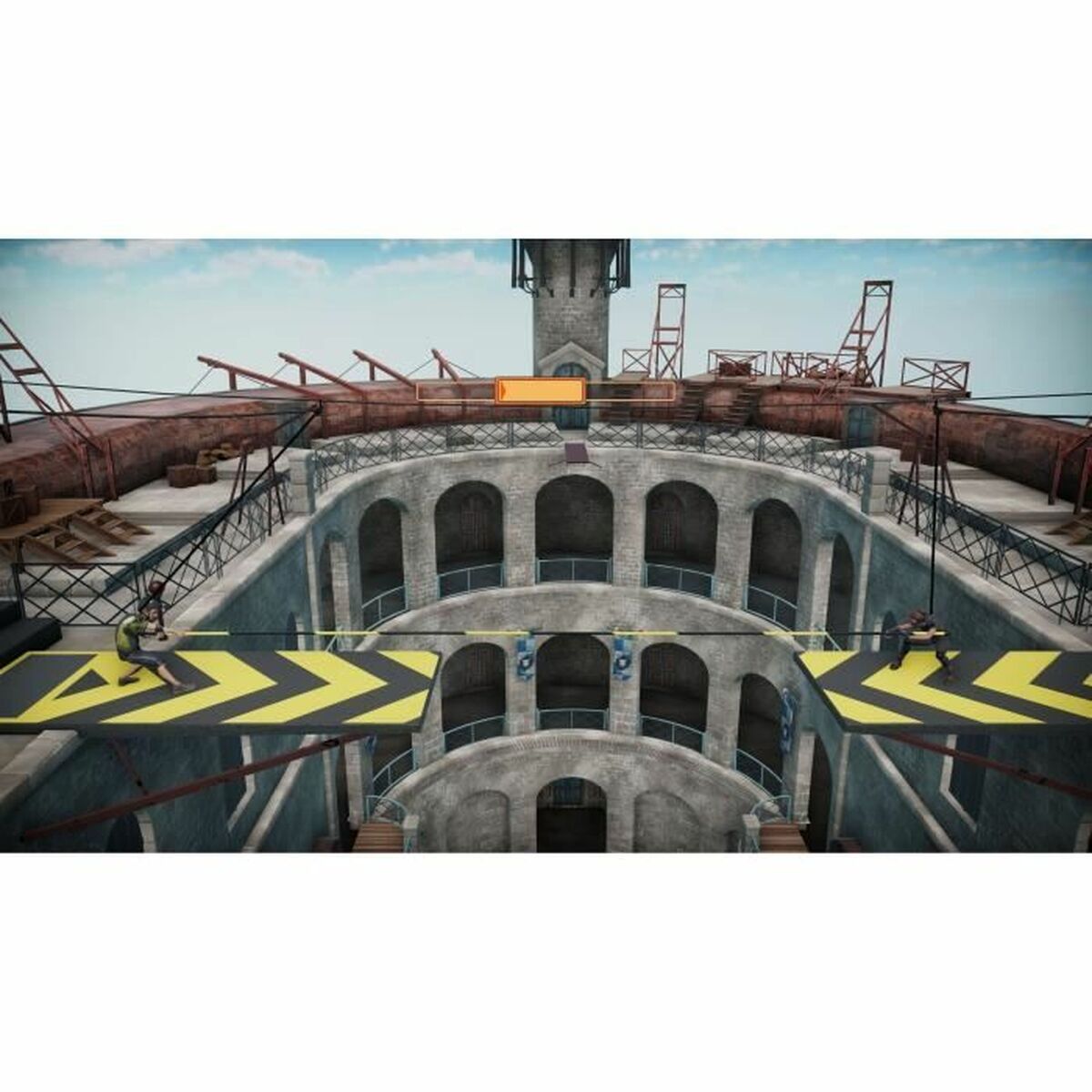 V4H6B4B4C368C3D14202EE64745F11735ABR4554835P3