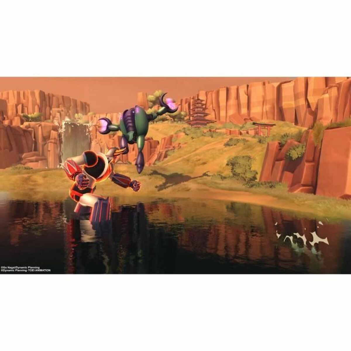 V5H57CF4100C0495B0F53697264B8AA2F1BR3245737P3