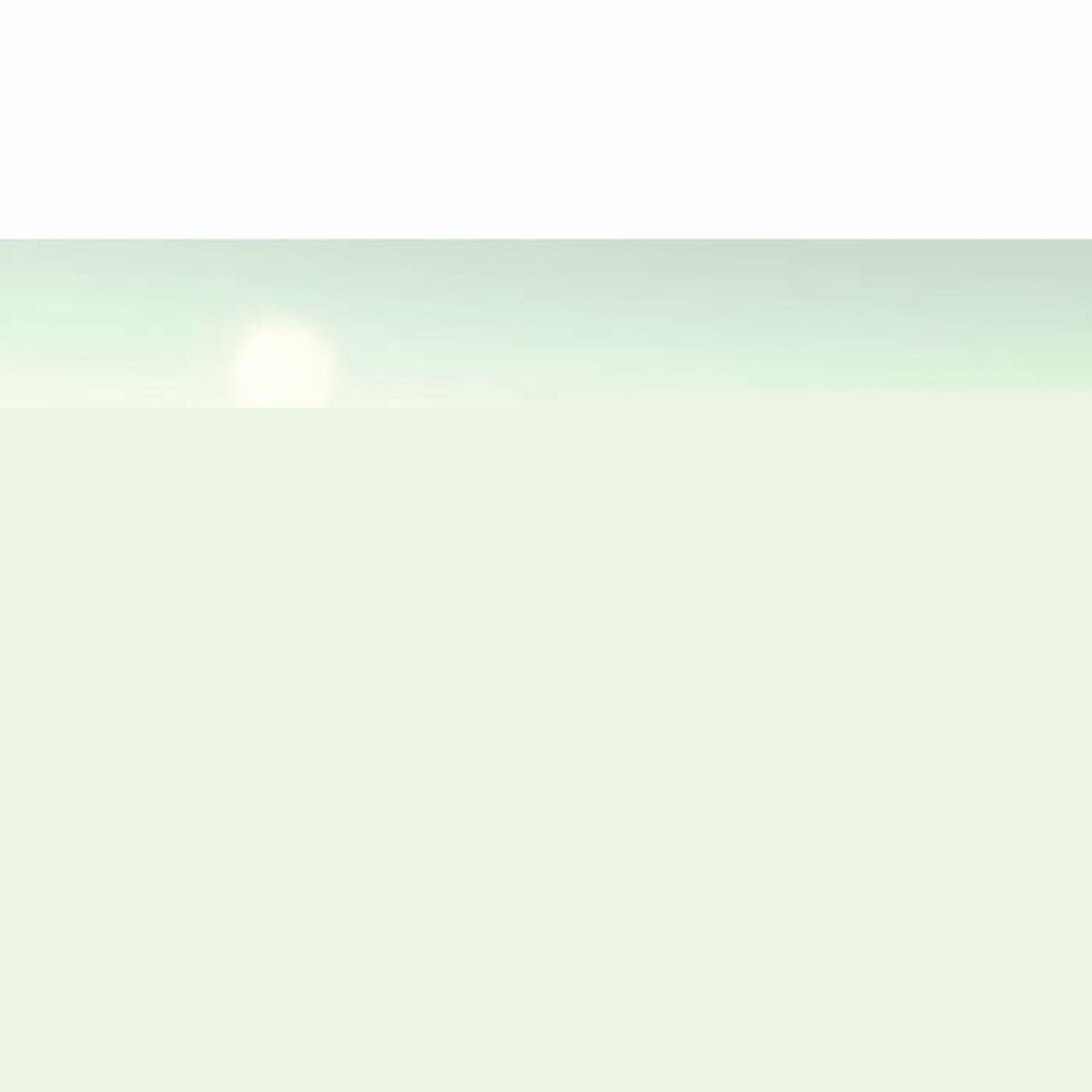 V5HBE1644EE04904AE6F8FC43C0909992ABR3245740P6