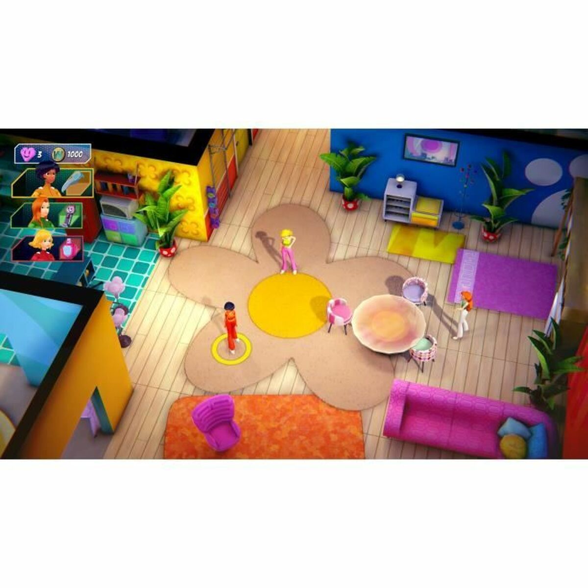 V4HA56C464CBCA2CC6E17F541E66D52E71DR5149016P5