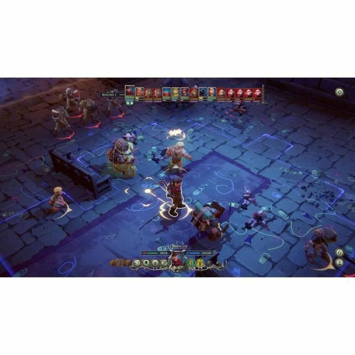 V3H85AC3B2C8F99B41BBCB357D505C0F1F0R5778833P4