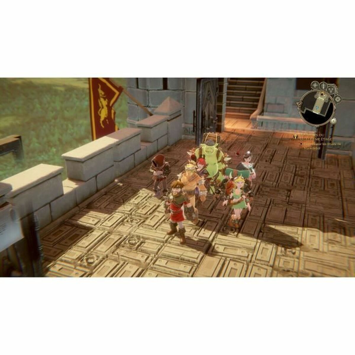 V3HAFC531B15D884A9BEF22B23231F9BE2DR5778835P5