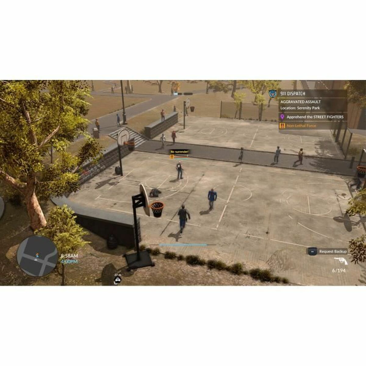 V3H99FA1F39A6CDC8CB4A69A4EF79EC294FR5778700P4