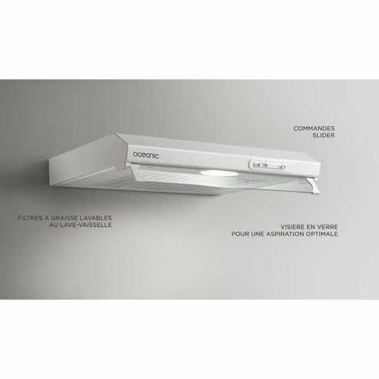 V4HA3500ABB1DCC1EB54822CD3B95510558R5336449P2