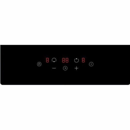 V6HC0C7885F41EA0838510554EC11032E74R5125758P2