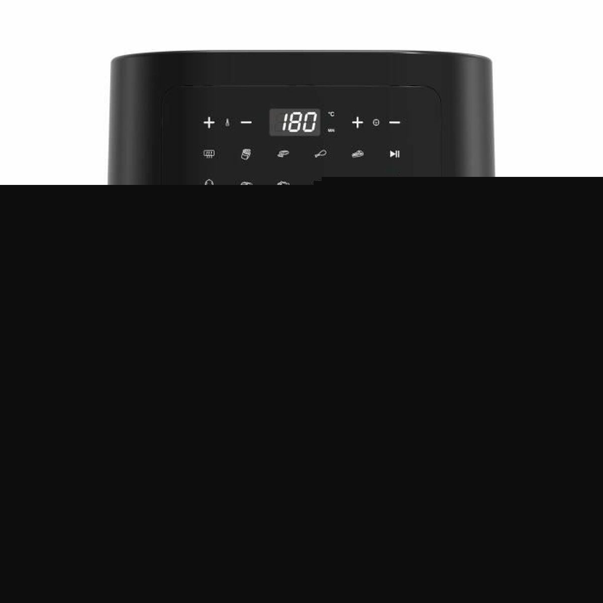 V5H65728CFF86EA0B0CC4AFD3B0AC586743R4381881P1