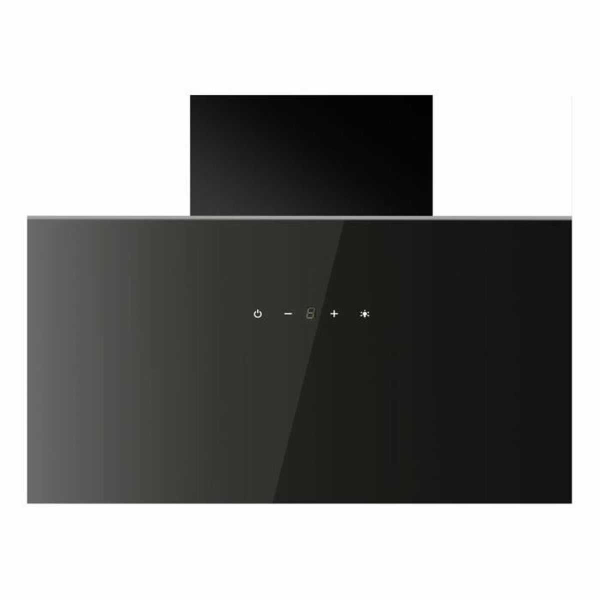 V5HCAFB2D44D3DA8999FB1019BEC54603C2R6508612P3