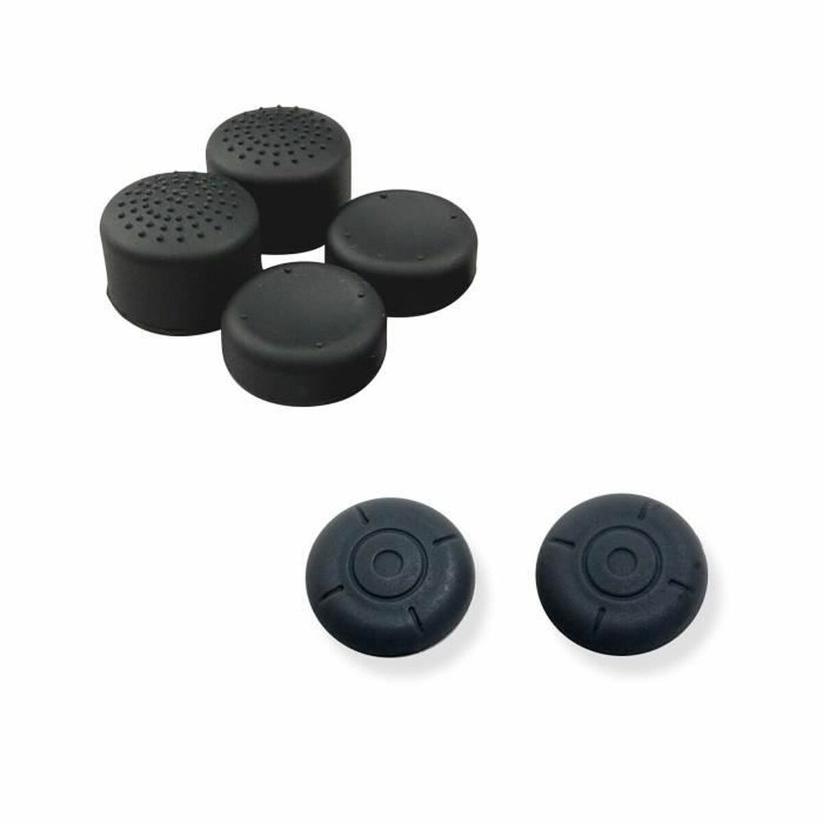 V3H3981CEA20EA288E86129D832D73F110DR5831278P2