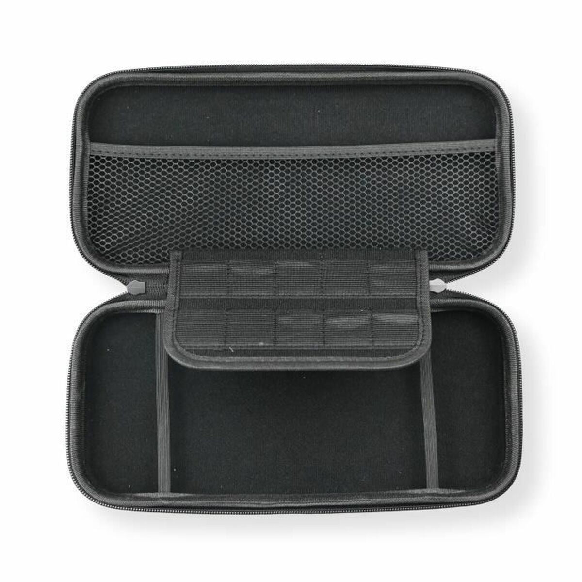 V3HA96EF10816454D9EA457ED8BD28D9497R5831281P5