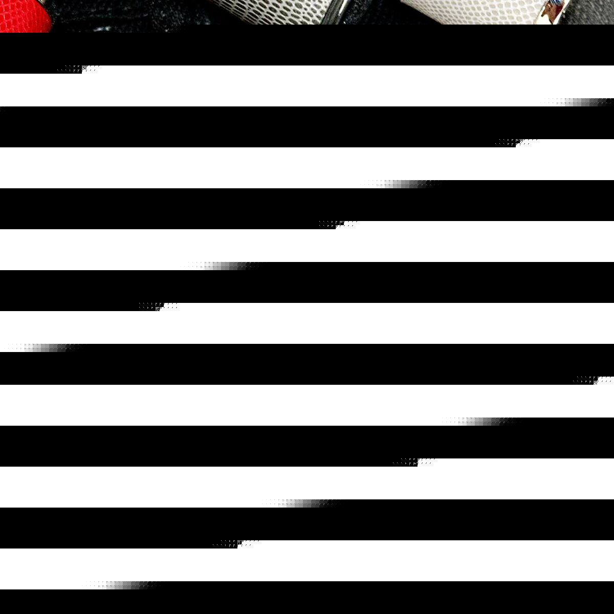 V7H5C5252EAE9D6B99120F305BF73CD3432R2706936P3