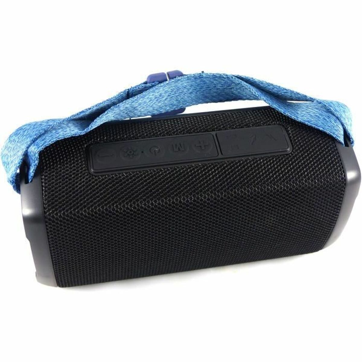 V4HDE75E58A54014BA83A15D363DB9E5863R5504507P6