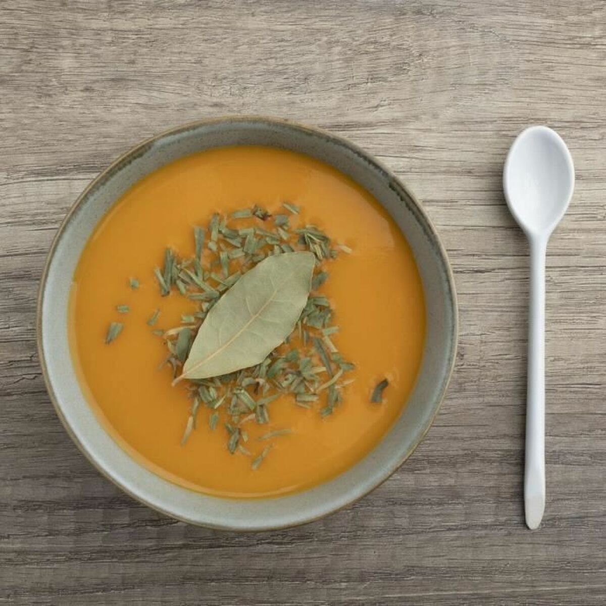 V4HFC8C85E1F49EB71D3B7CAD0D4AE6CABCR5179474P5