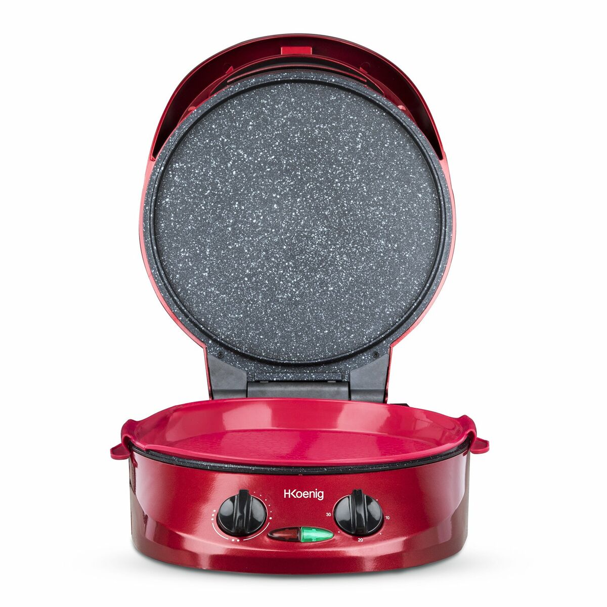 V10HE031ABE90697A51077987B8E186ECE40R6535307P5