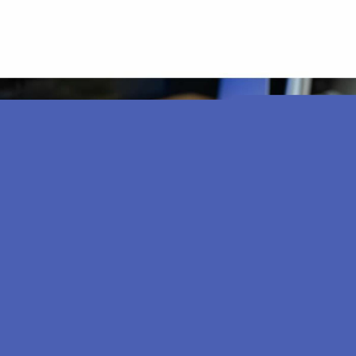 V7H20DE0081612CBEECE9E6F2285EBCFBE9R3688774P6