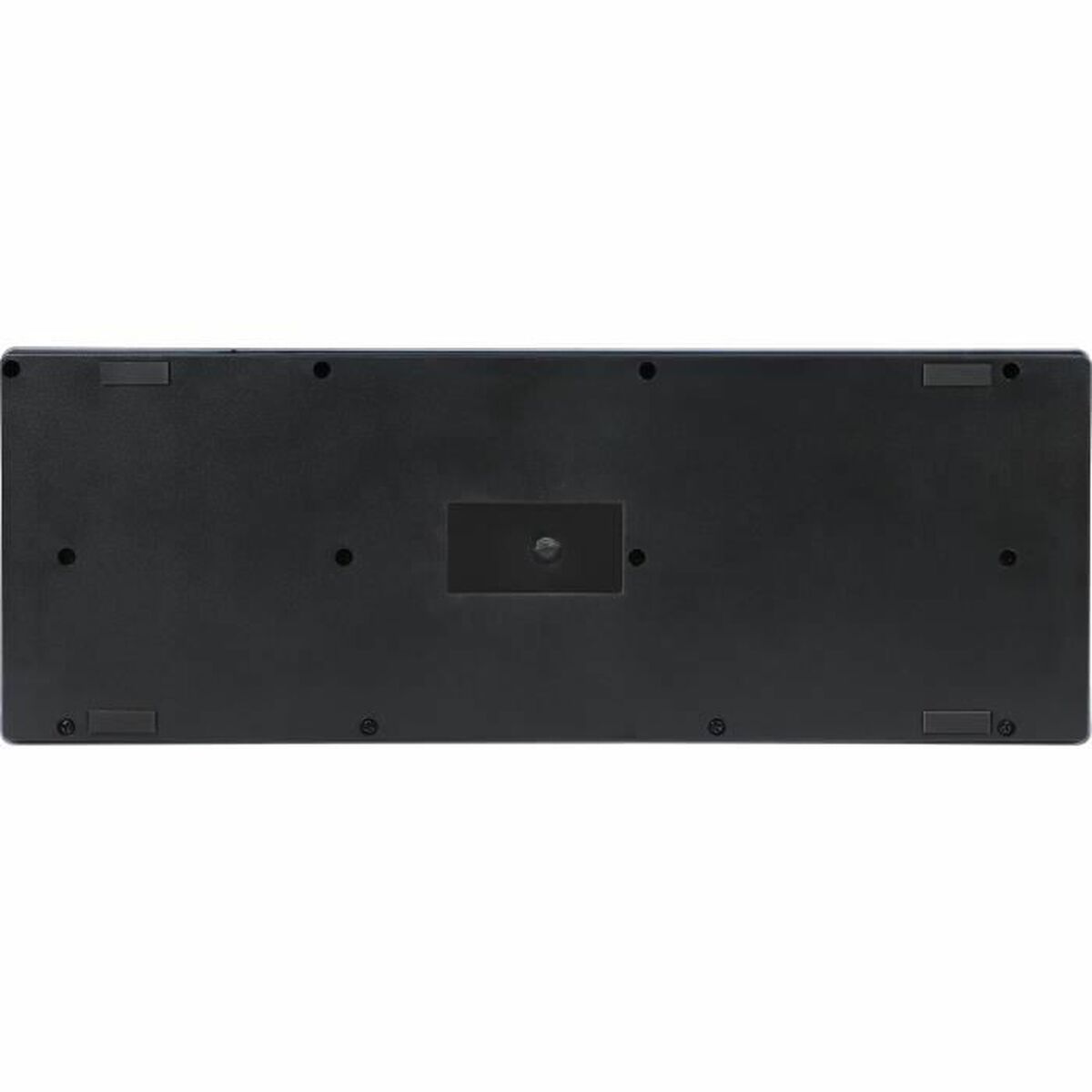 V4H618039A1F8FAC9ABA635C00251A97B0ER5152129P5