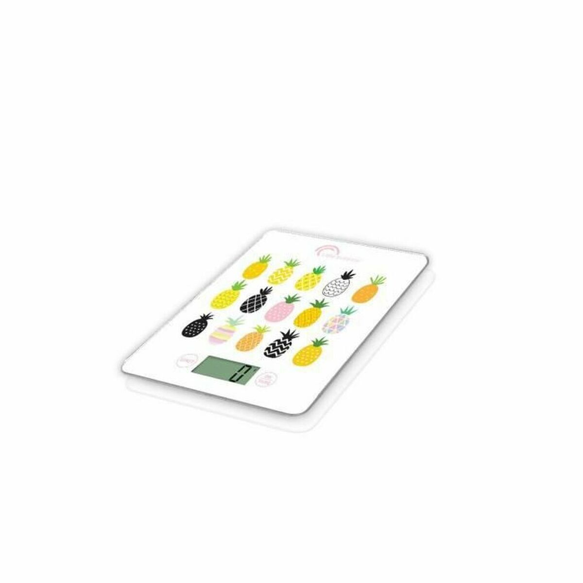 V4H3129EA3497015F3BDD3DA6972110C7CER5104763P1