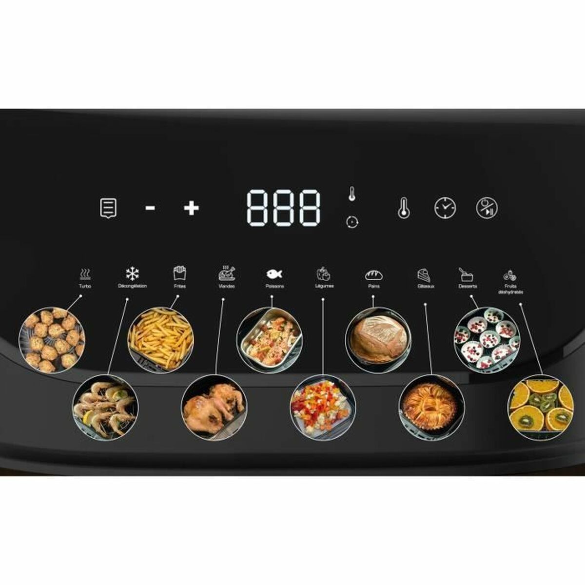 V6H82DBA0DB7189A0462591FB408B8AD2EBR6638665P2