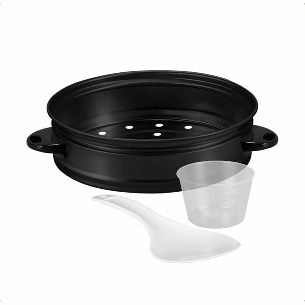 V4HAFE7CECCB780CEA090DDD3E04E2652C2R4891123P3