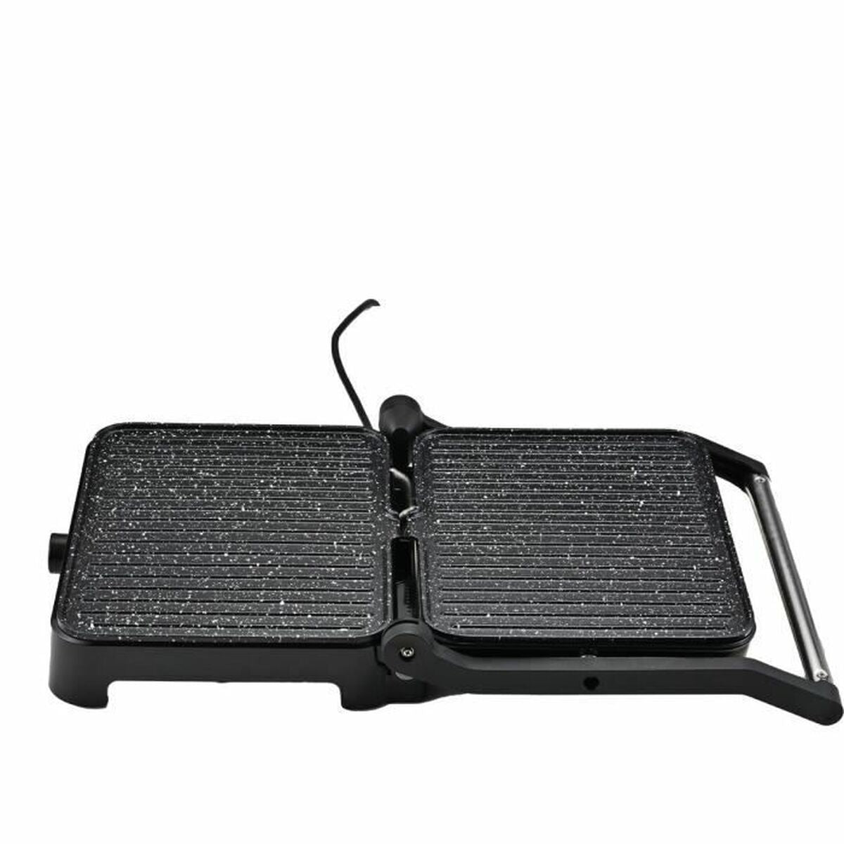 V3HA90688D2D905DC8850C1BFD345B7EDC5R6864099P2