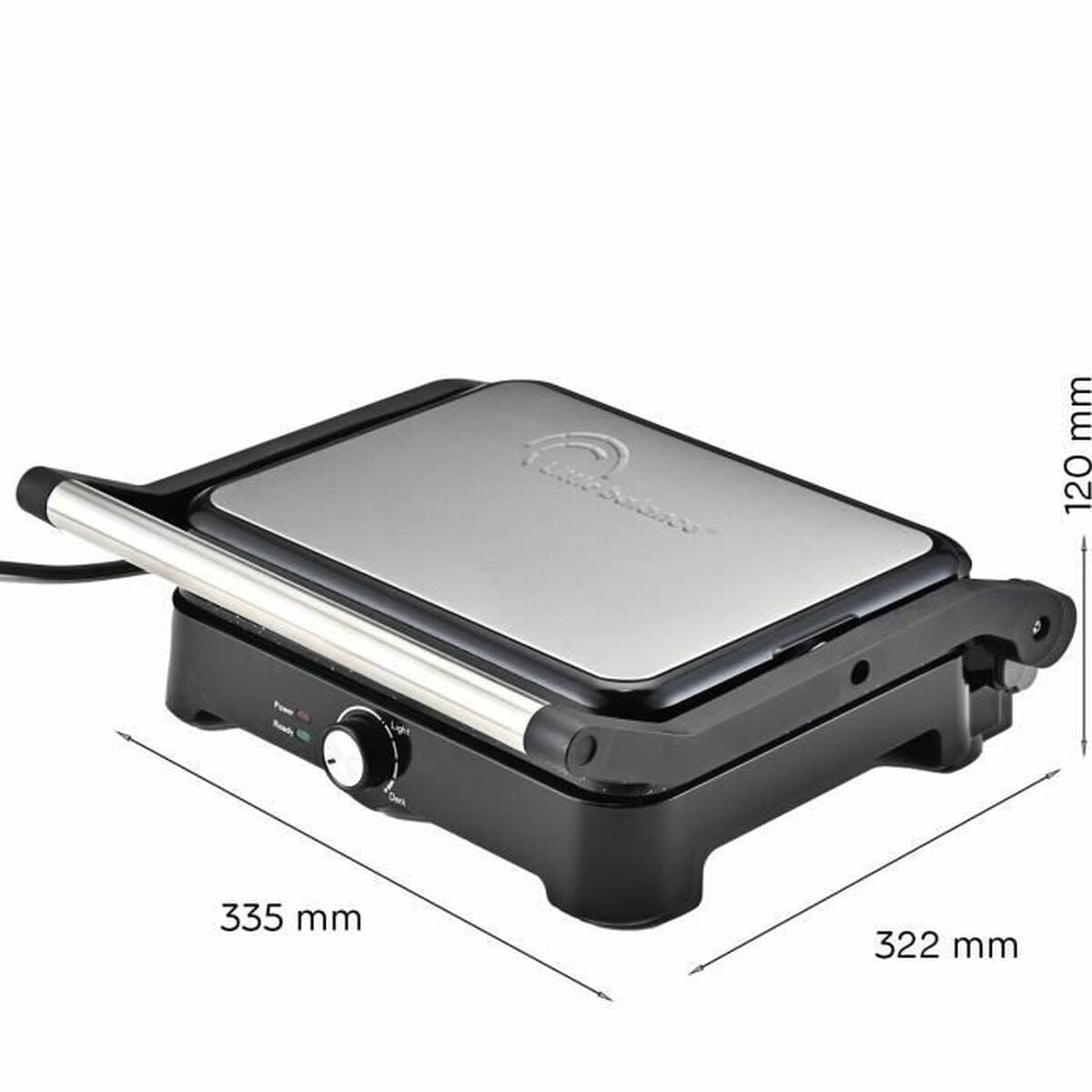 V3H9633F6039F8491C9D5A75115ABC1A108R6864102P3