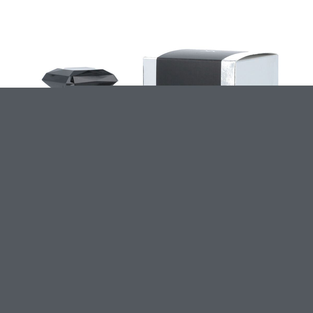 V6HD0C2D4B8D38DFC1D8481B3E975F9131DR4016796P1