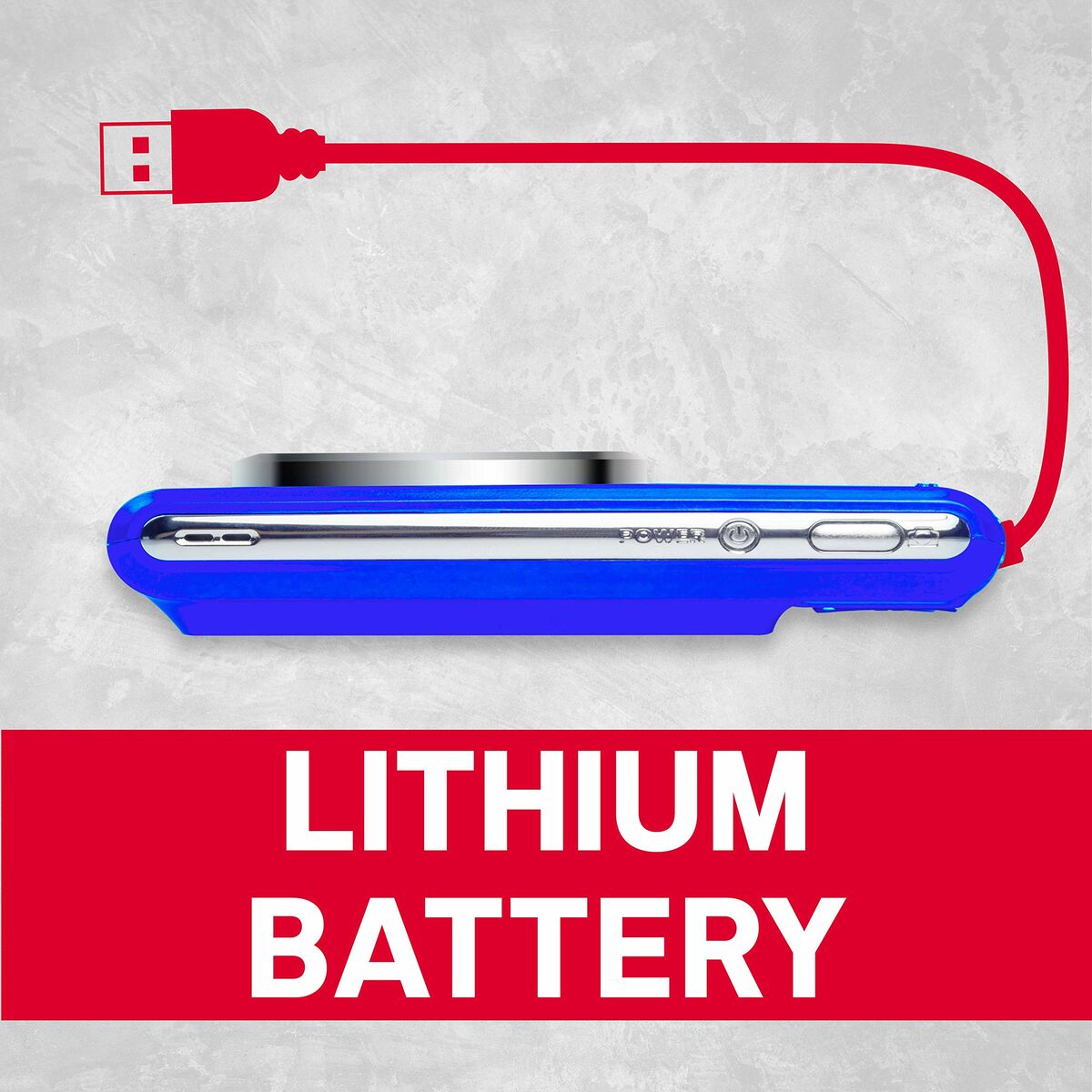 V7H443181C22C787018A46121B2D316C80CR3683776P4