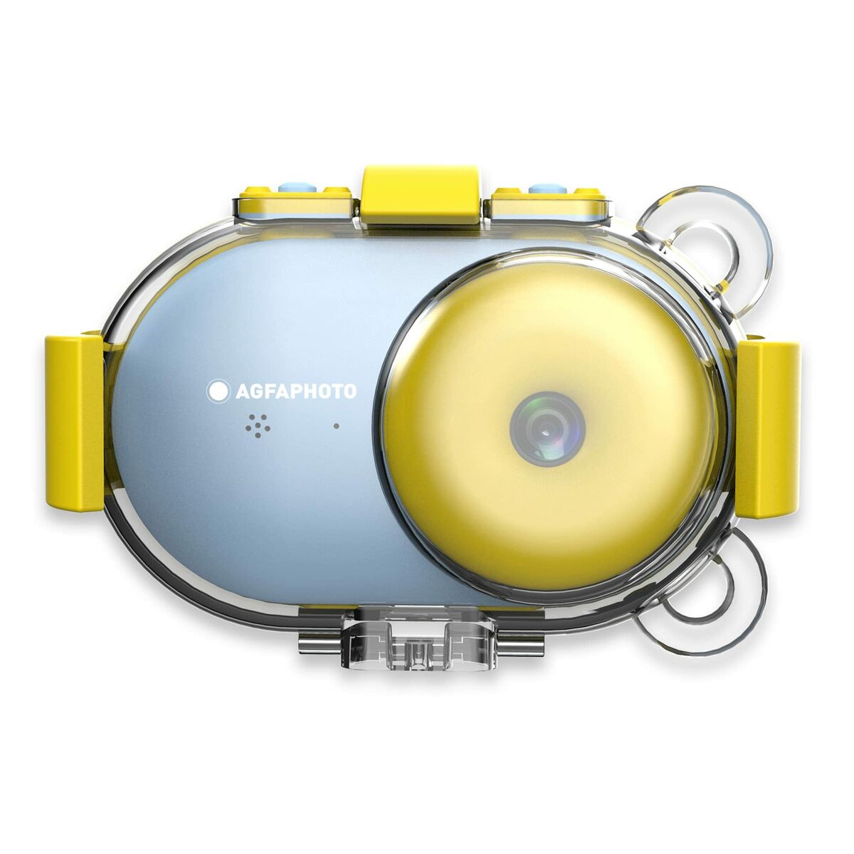 V3H91EA1F0D6ED467C4B7D8DF93F3EEF7CDR4528593P1