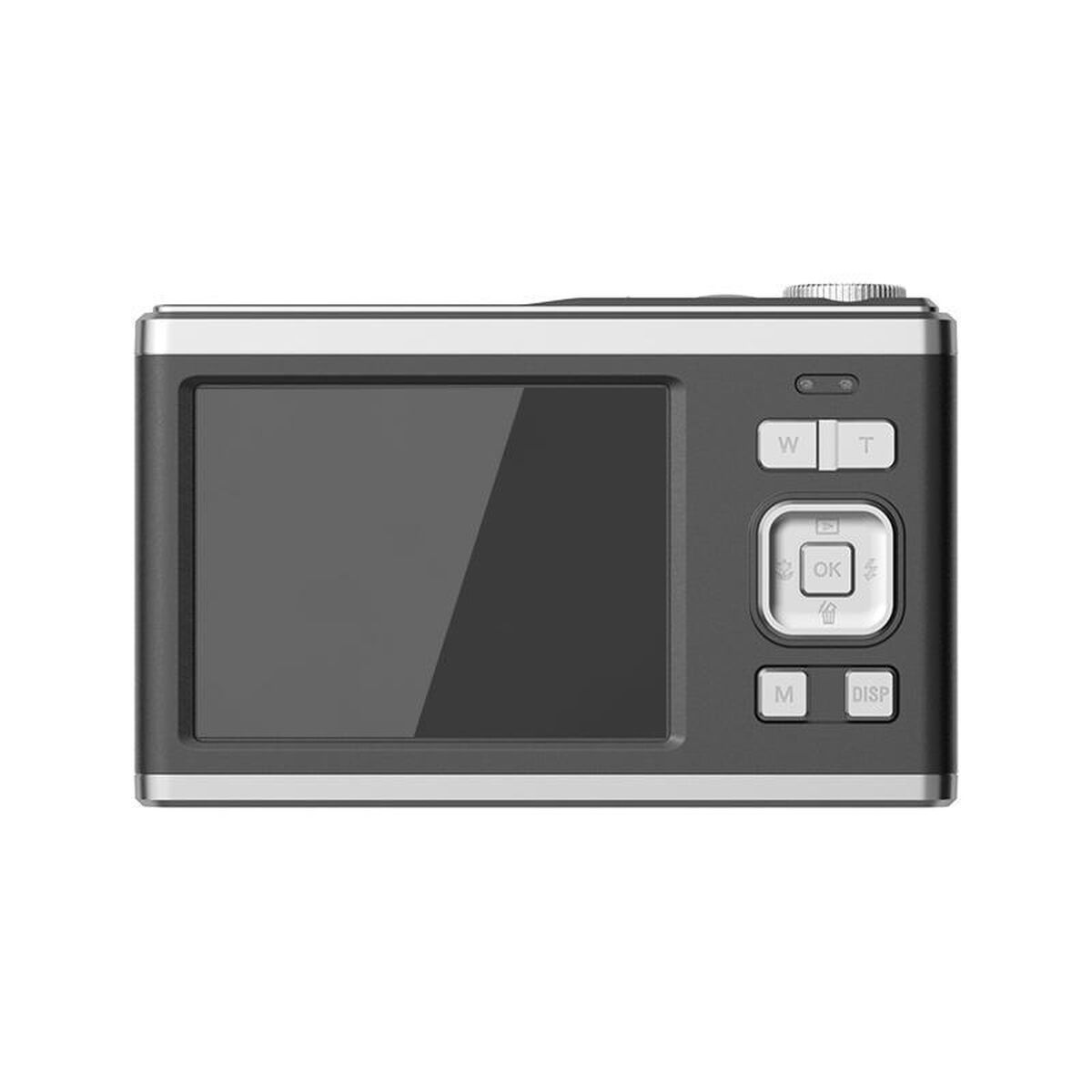 V2H58F59E215B7B1552EDC6B37972A556B3R6737893P5