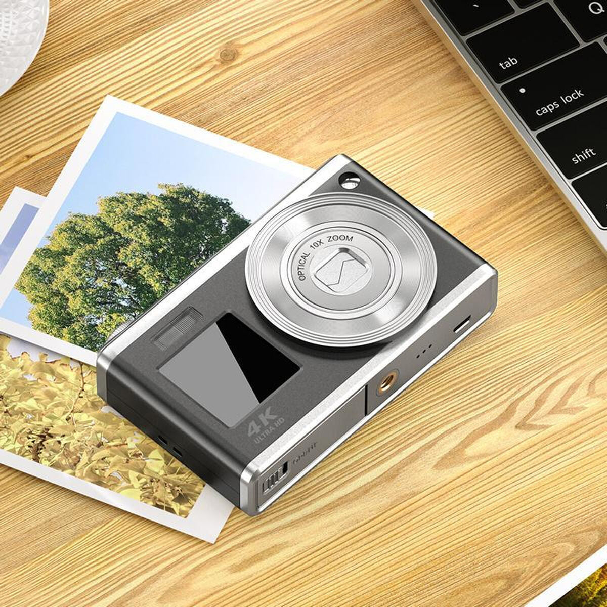 V2H8F969C2276E79DC27491A47C23E71ACBR6737898P7