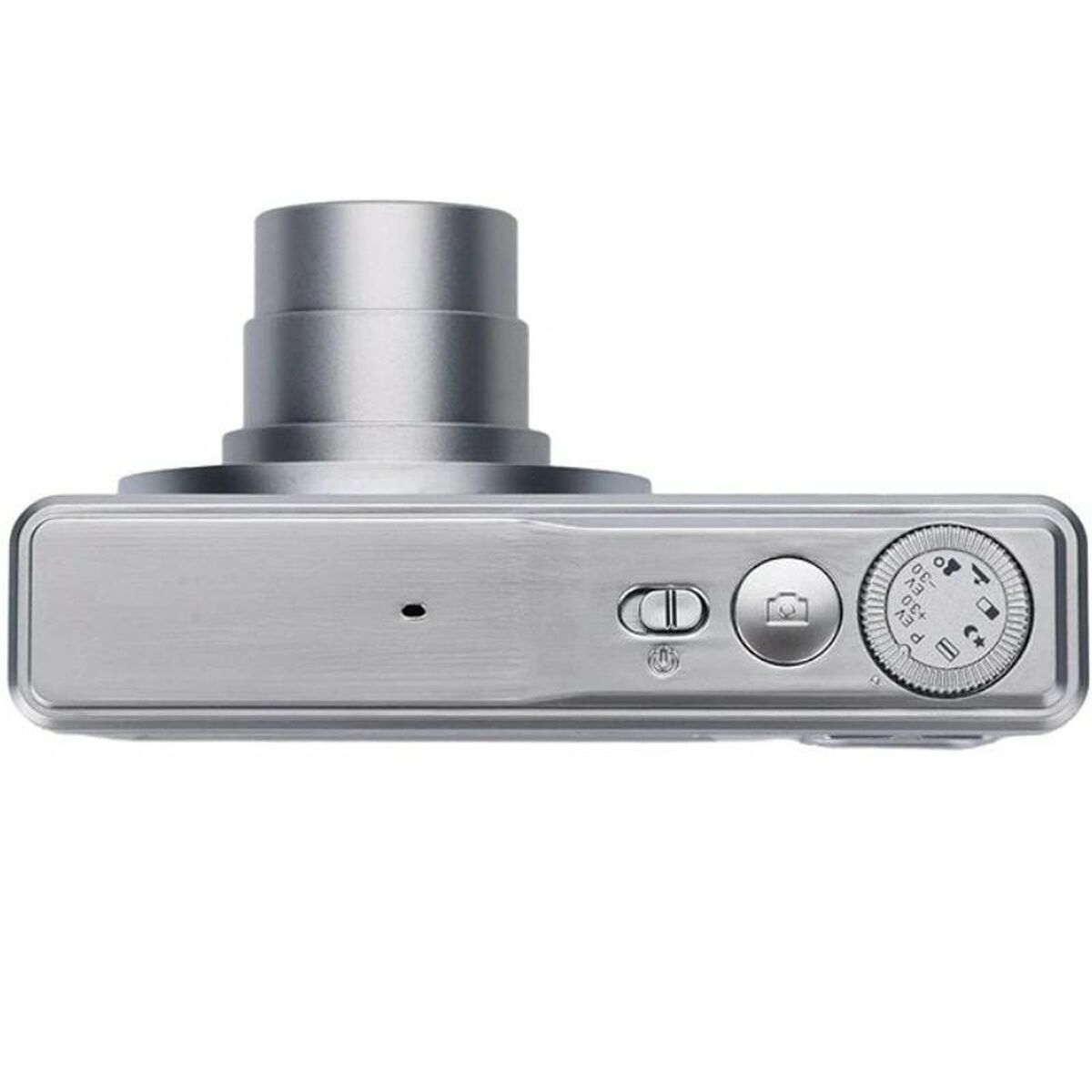 V2H6BD077CE26A7FC8BB1B3F132B1E8AEC5R6737888P3