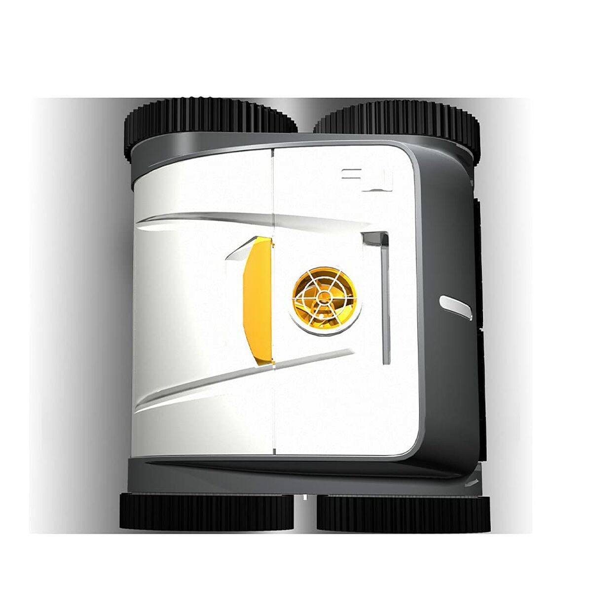 V5HDEBD92AF4CA5AE6BF5694ED4648C030ER4157971P6