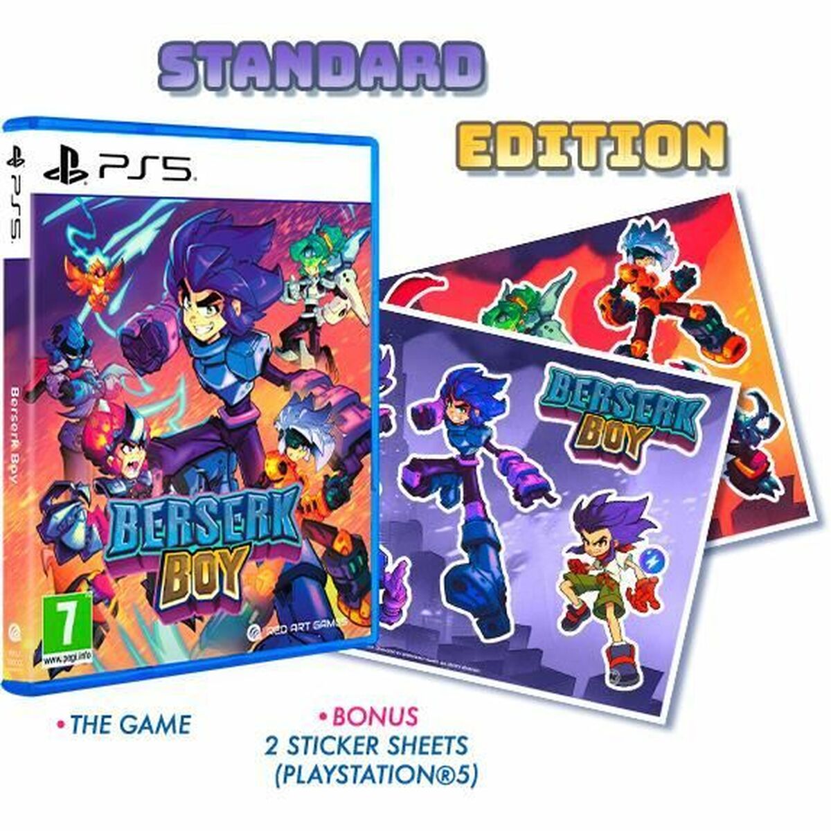 V3HB6CDC17F06E77EEAC819FA812833242AR5838407P3