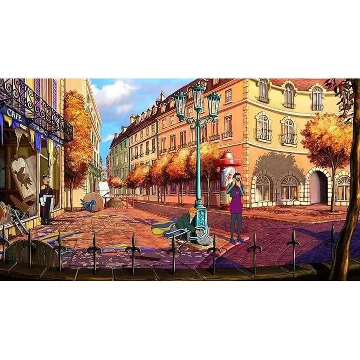 V3H46752164D823BB1CD61F78AF400D9896R6270843P7