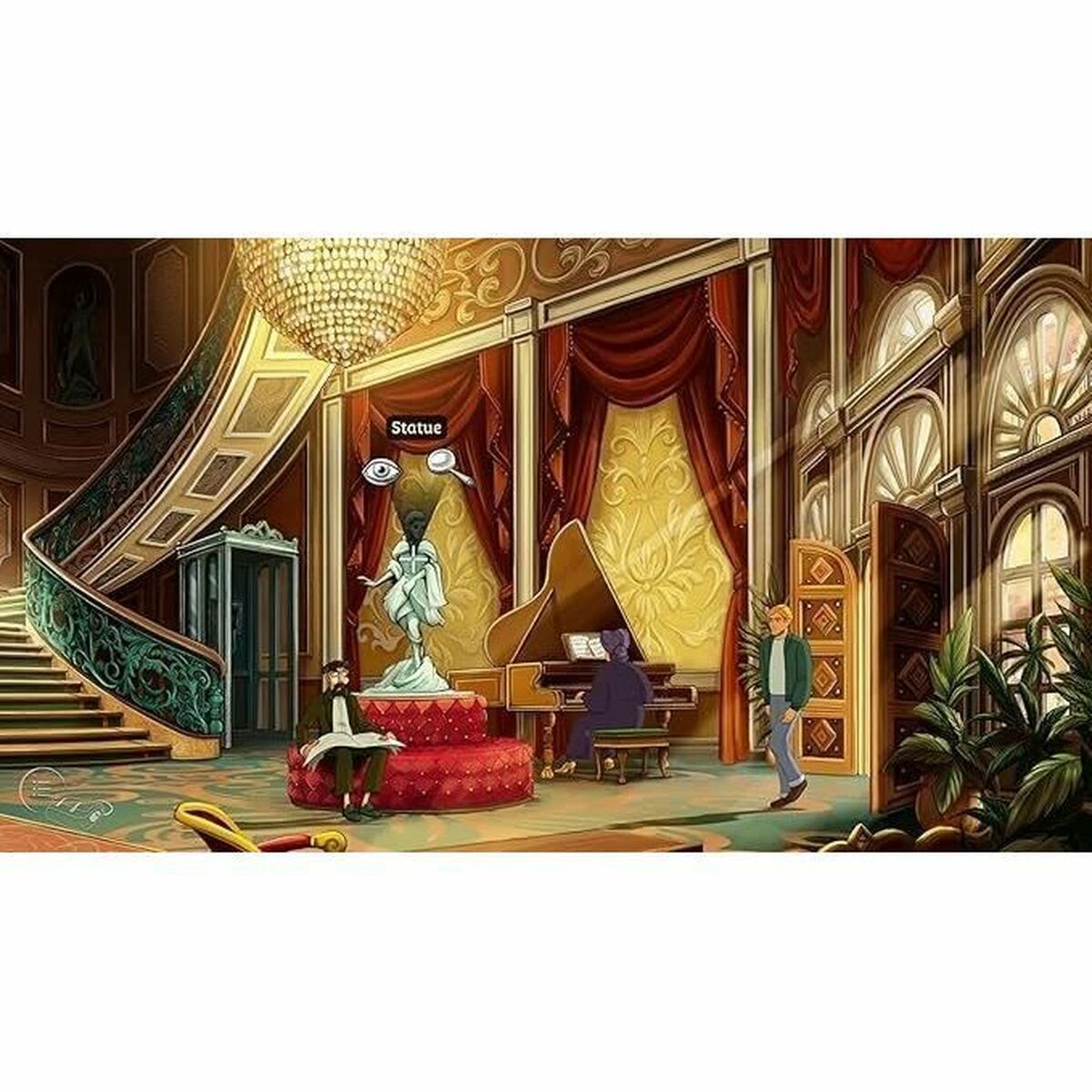 V3HF346E0806C2B77402C8A3D6E20EA53A3R6270849P9