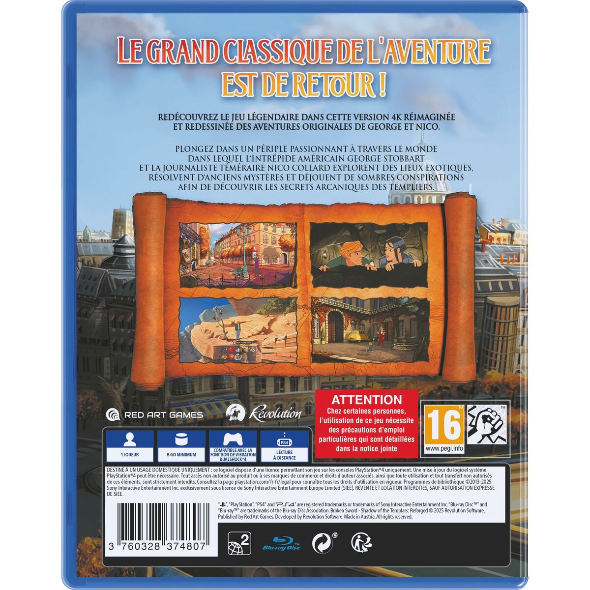 V3H06A9CAFD3A496E119C59B2522373E8F3R6290660P4