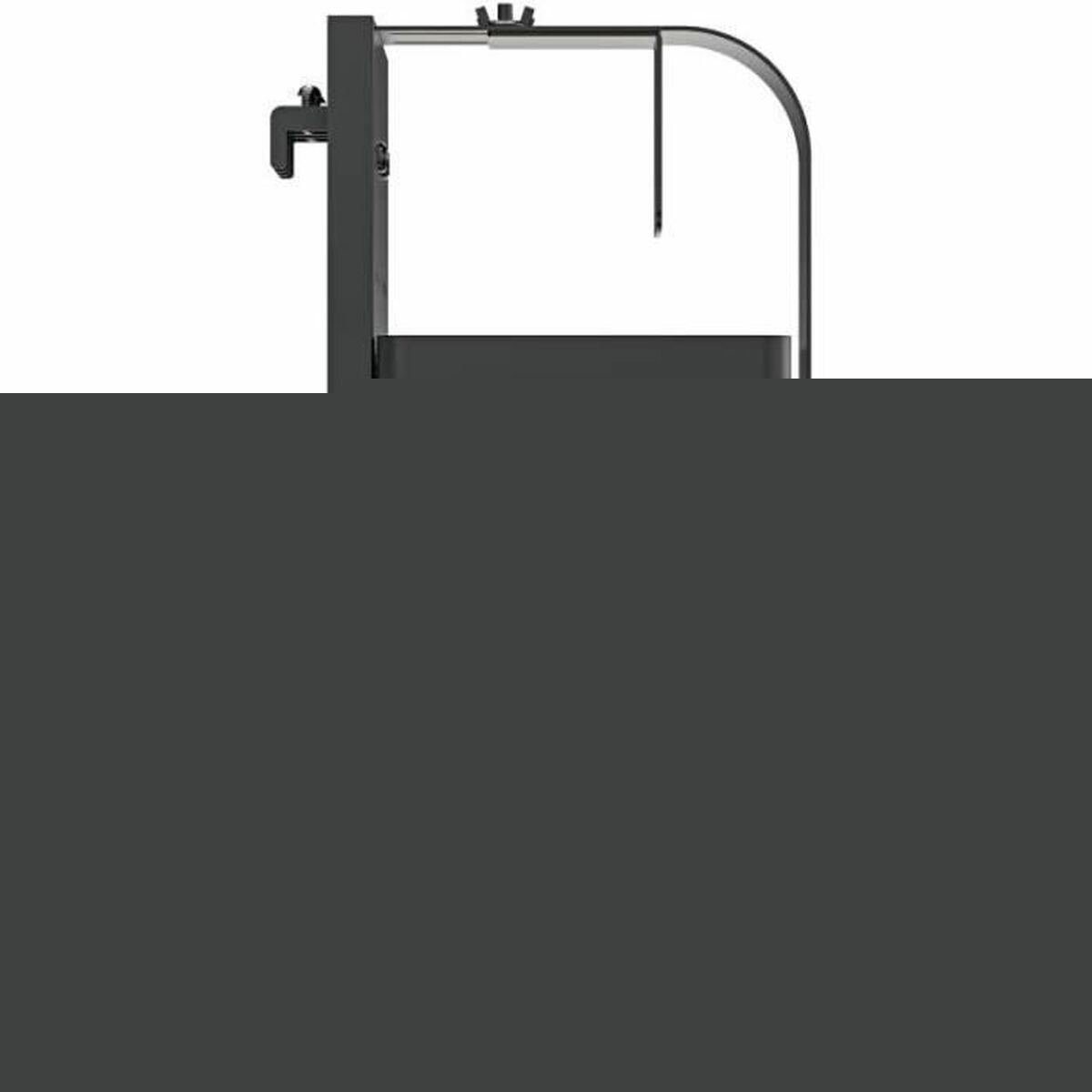 V3HAC9A3AD5331D5A0683CCE33EEBBFB5CAR4704731P5