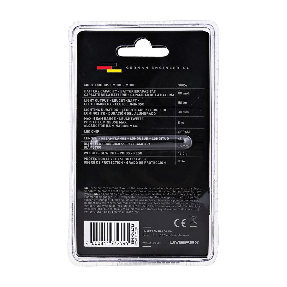 V3H5E675883E17DFD7C7CB5506EFF93B085R5953668P4