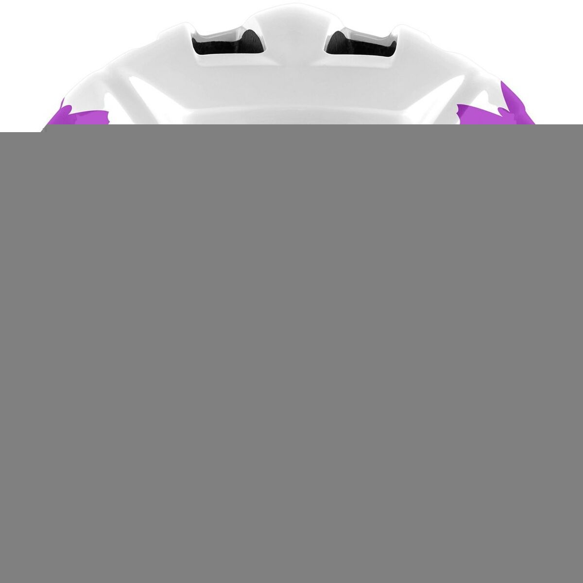 V4H8480AA08CAFC271C9DB4C64221E8220ER4465668P3