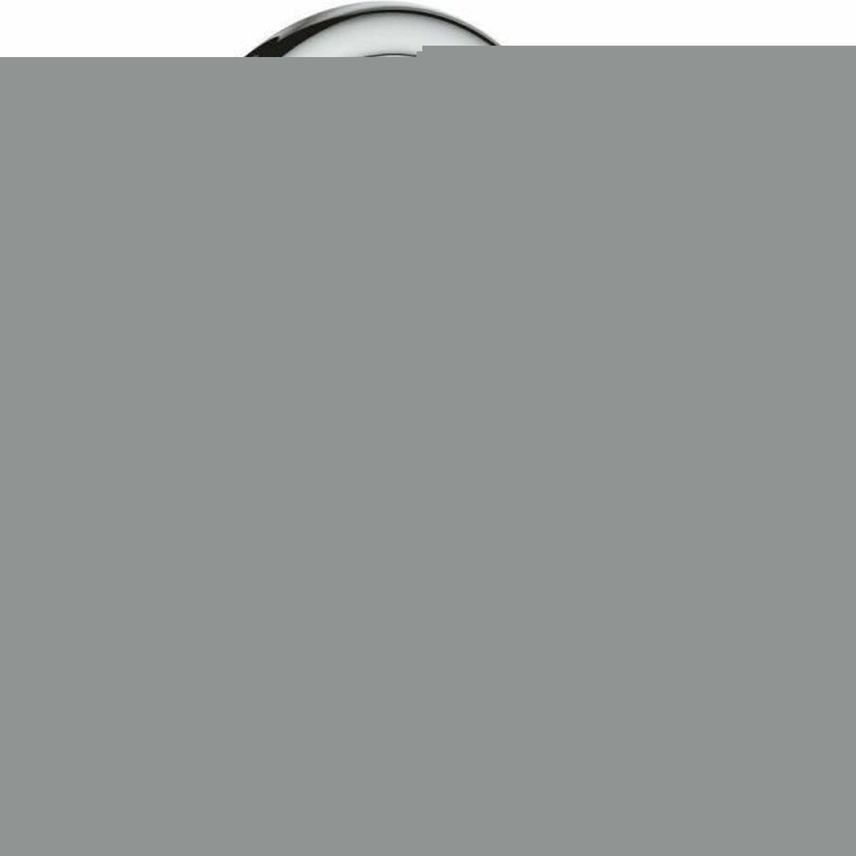 V6HAABF2CC314629B2331F09069795E795DR6876103P1