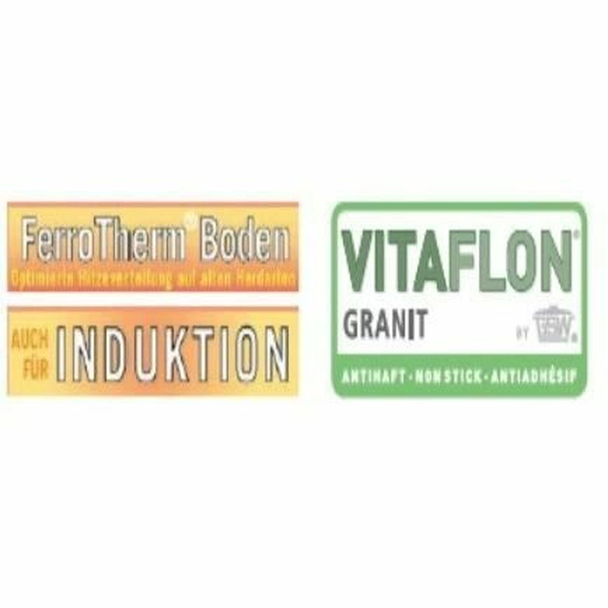 V3H7E012E1A44440722264FFBC04FD799F1R5785116P4