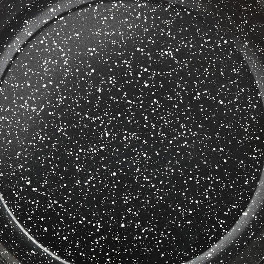 V3H5C04B031BB3C45F489D0E75B40745CE7R5785124P2