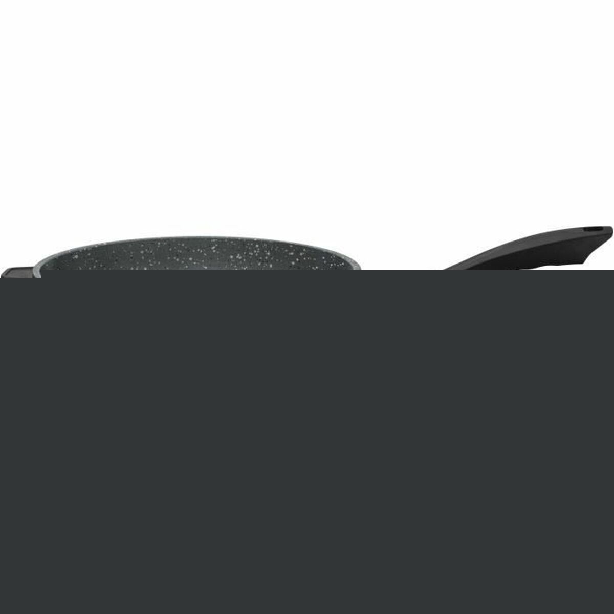 V3H5CCAB34C836321615BD59882147E6E27R5785576P3