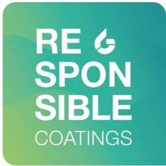 V4H00D22079834BD41DE07CDDD84E7FF523R6670917P2