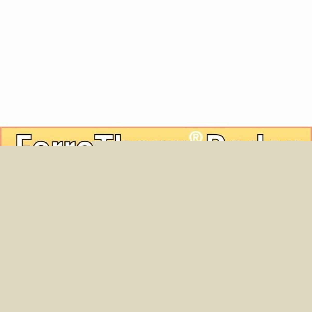 V3HFB46A4D25CAF26A5435157D81DAA0B01R5785566P5