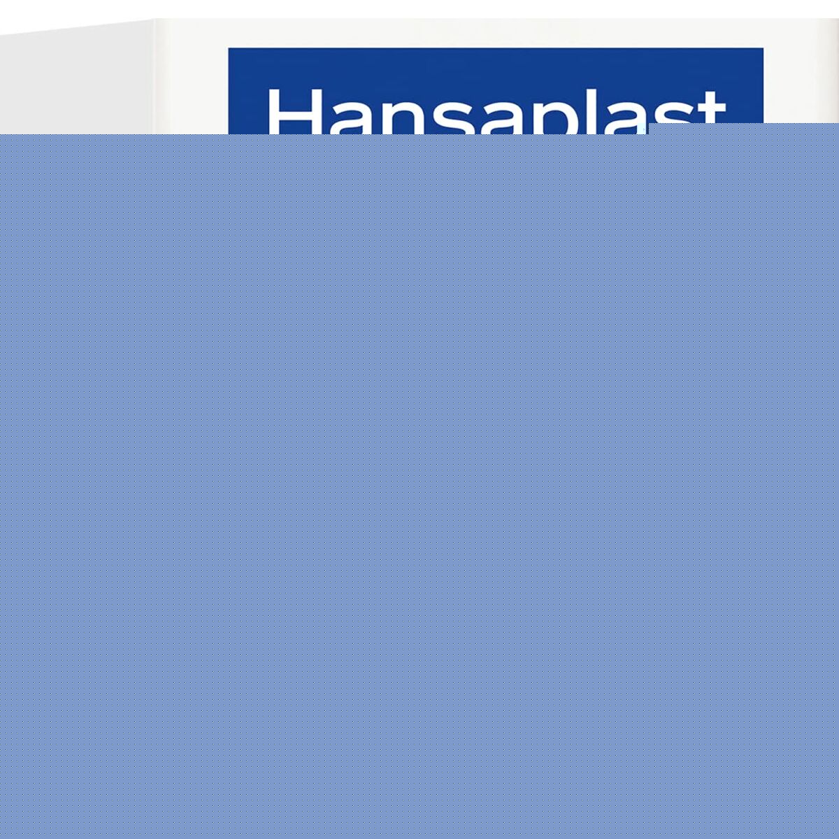 V5H6BA4D02B28FDB34B328A7BA001AA1479R4005224P1