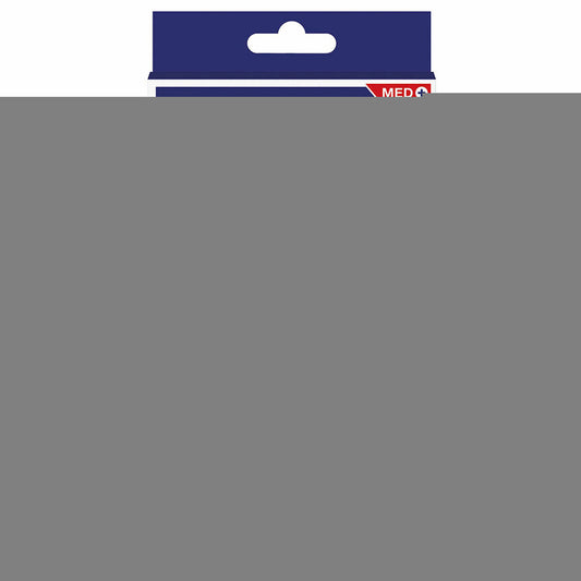 V5HB17A2B60871DA7DB12196C57CB131565R3962151P1